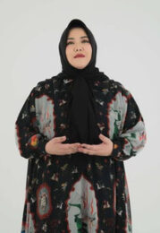 Risa Saraswati