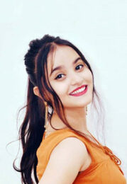 Riya Shukla