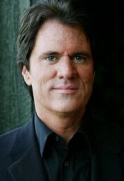 Rob Marshall