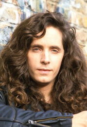 Robbie Nevil