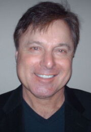 Robert Huculak