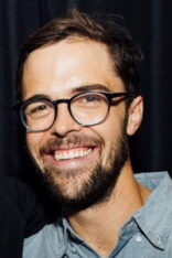 Robert Olsen