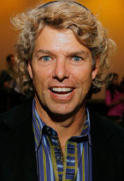 Robert Vince