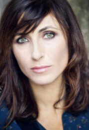 Roberta Spagnuolo