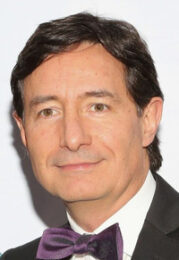 Roberto Gómez Fernández