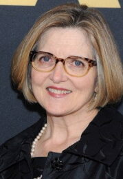 Robin Swicord
