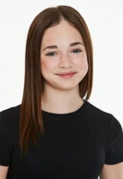 Robyn Betteridge