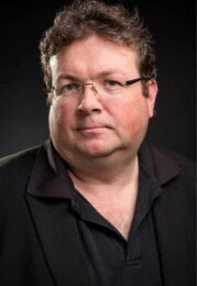 Roel Reiné