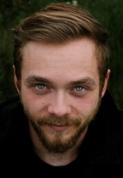 Roger LeBlanc