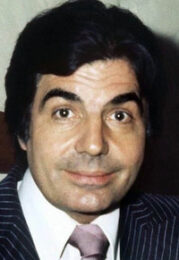 Roger Pierre