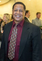 Ron Shipp