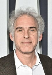 Ronald Bronstein