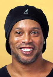 Ronaldinho