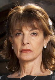 Rosa María Bianchi