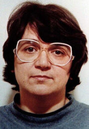 Rose West