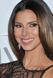 Roselyn Sánchez