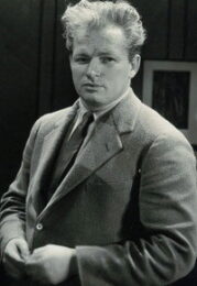 Rowland Brown