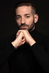 Rubén Yuste