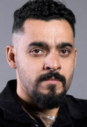 Rui Ricardo Diaz