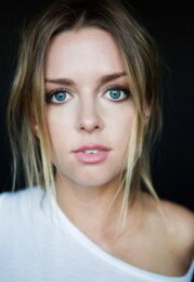Ruth Kearney