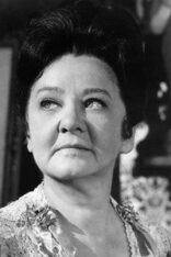 Ruth White