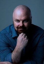 Ryan Bellgardt