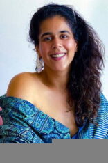 Rytasha Rathore