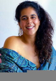 Rytasha Rathore