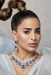 Safa Siddiqui