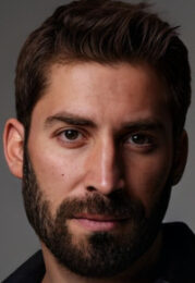 Şakir Güler