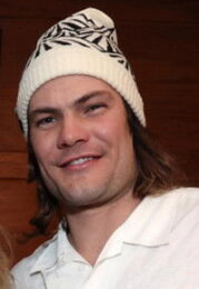 Sam Engbring