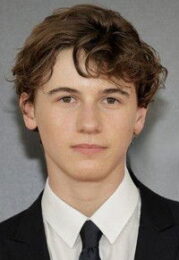 Sam Nivola
