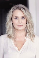Samantha Smith