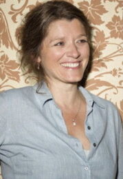 Sandra Nettelbeck