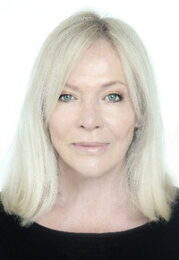 Sandra Prinsloo