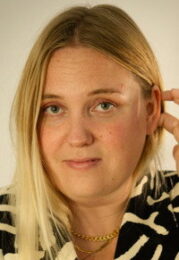Sara Klein
