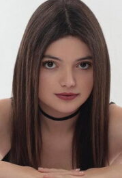 Sara Pinzón