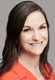 Sarah Dessen