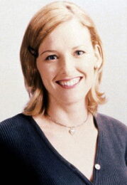 Sarah Trigger