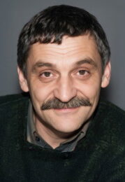 Savaş Yurttaş
