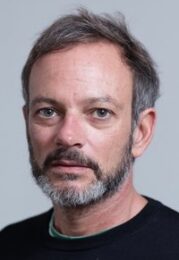 Sébastien Desjours