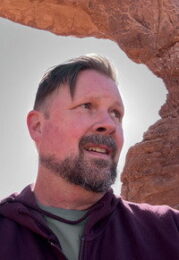 Scott Elder