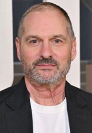 Scott Frank