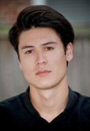 Scott Mun