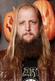 Scott Teems