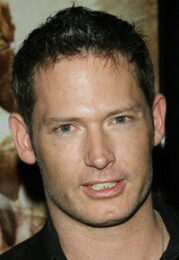 Scott Wiper