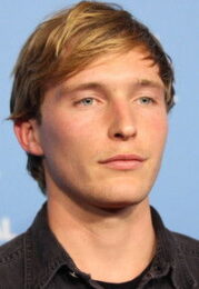 Sean Keenan