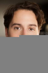 Sean Marquette