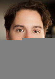 Sean Marquette