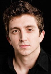 Sean McGrath